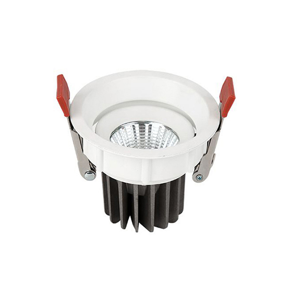 Adjustable downlight 18w BE-D8308 