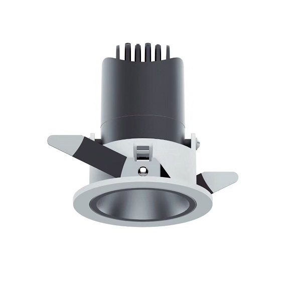18WAdjustabledownlight