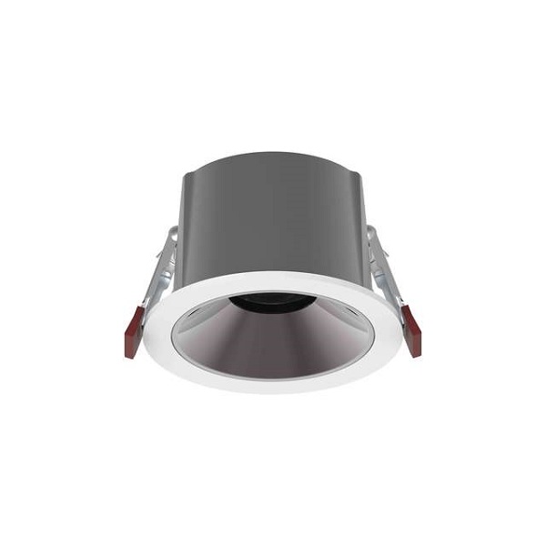 BE-D8306COBdownlight