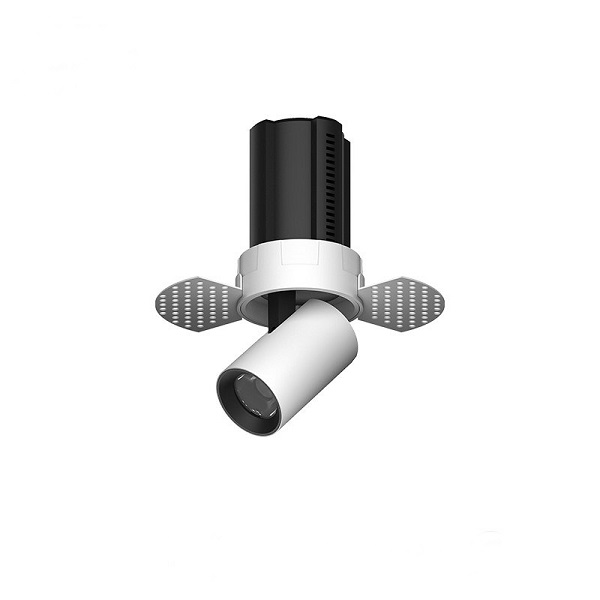 Trimless cob light BE-S1865-W 