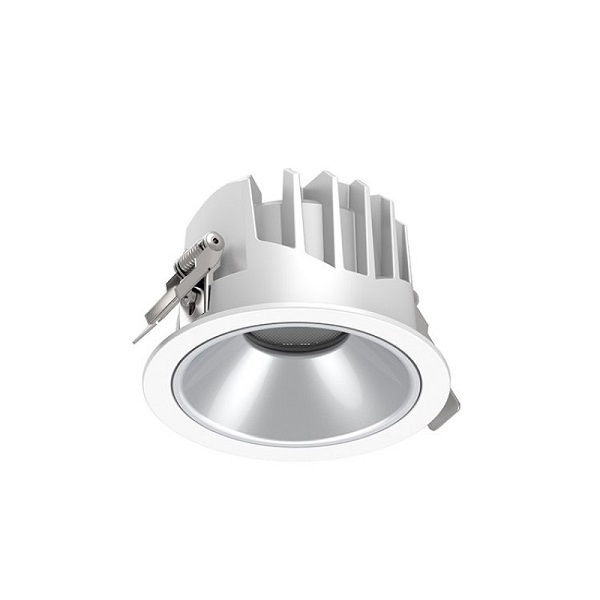 BEZLighting8307recesseddownlights