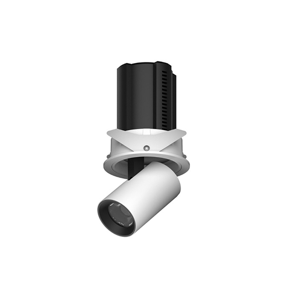 Gimbal spotlight BE-S1865 