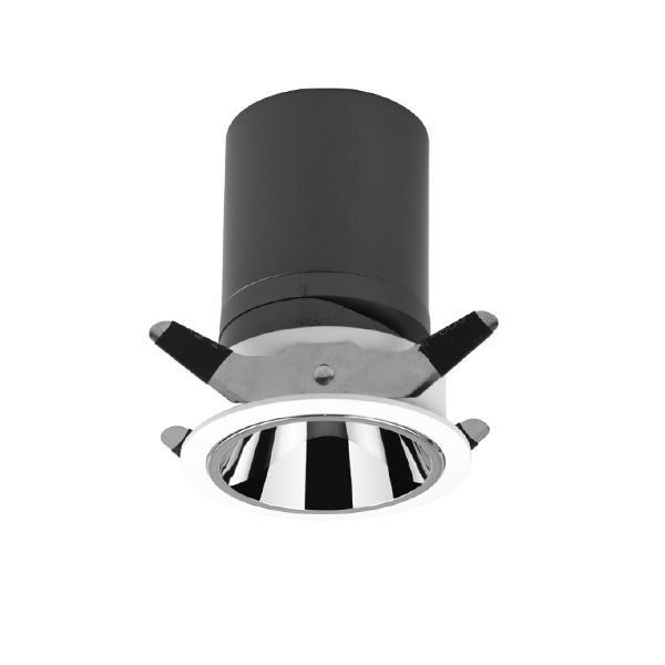 8698downlights