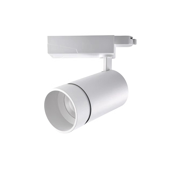 BE-G2569,20Wtrackspotlighting