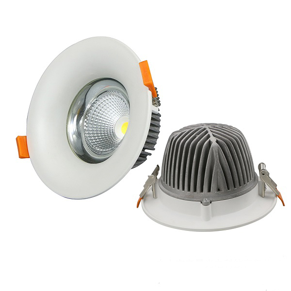 Cob commercial lighting BE-D8309