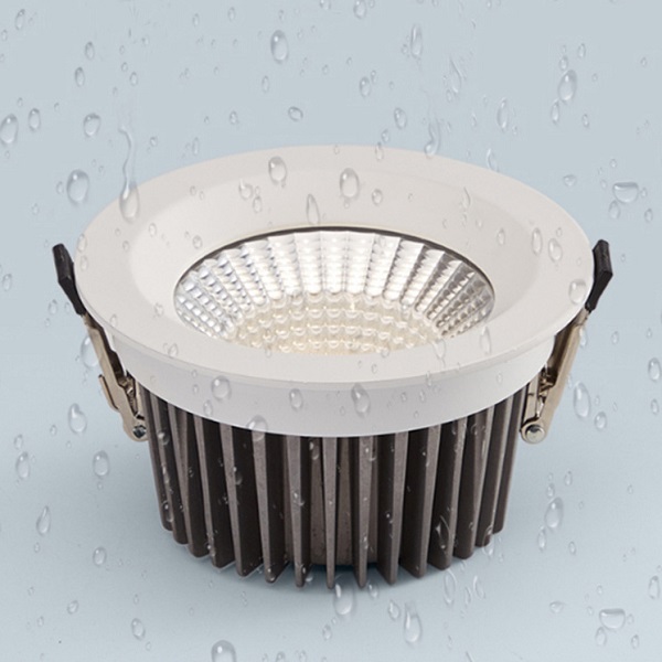 Waterproofgeneraldownlight