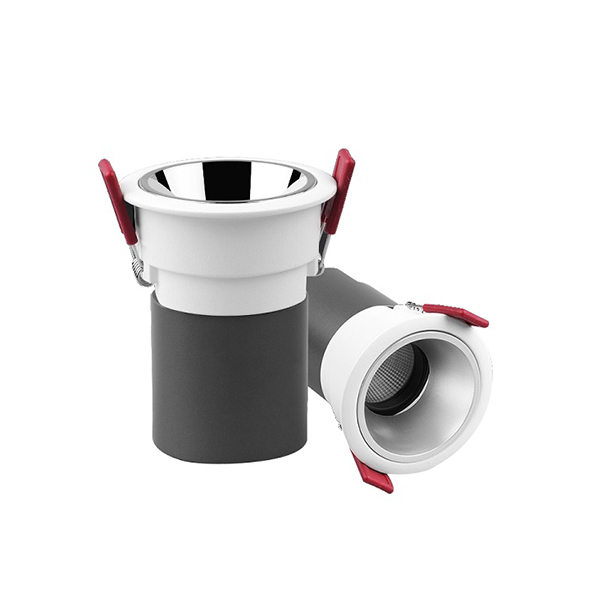 8698downlight
