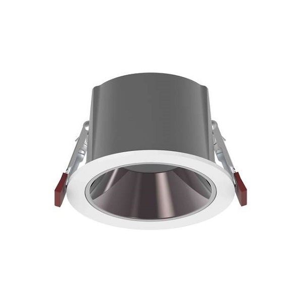 BE-D8306SSMDDownlight