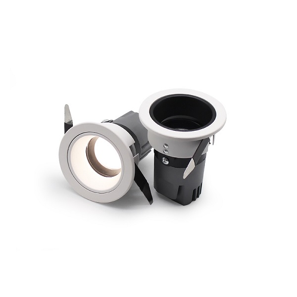 5WAdjustabledownlight