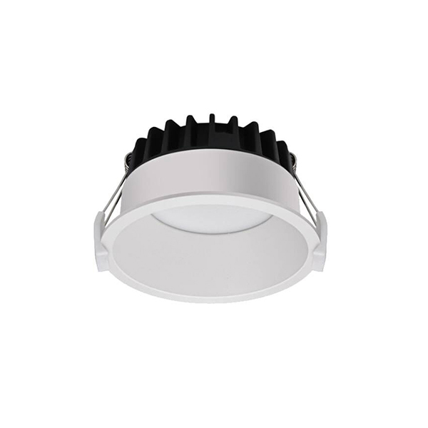 Slim bezel downlight BE-D8347  