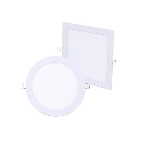 Panel light kitchen BE-XQ8033 