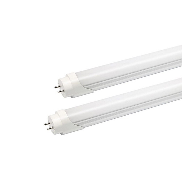 Led tube light BE-T8D 