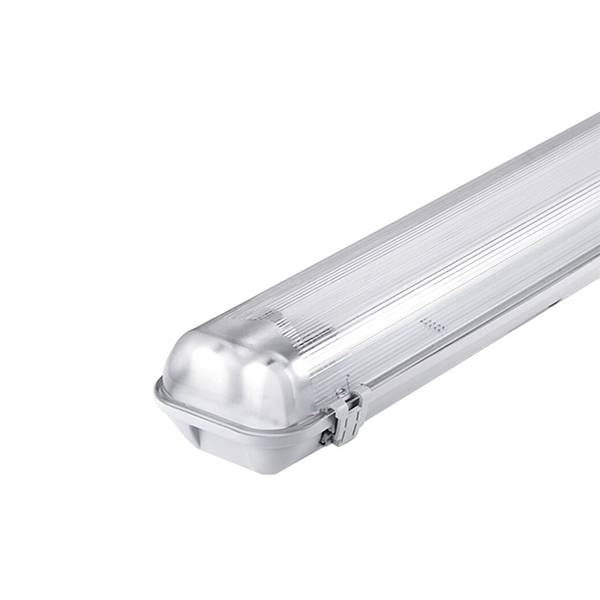 Tri proof light led BE-T8U