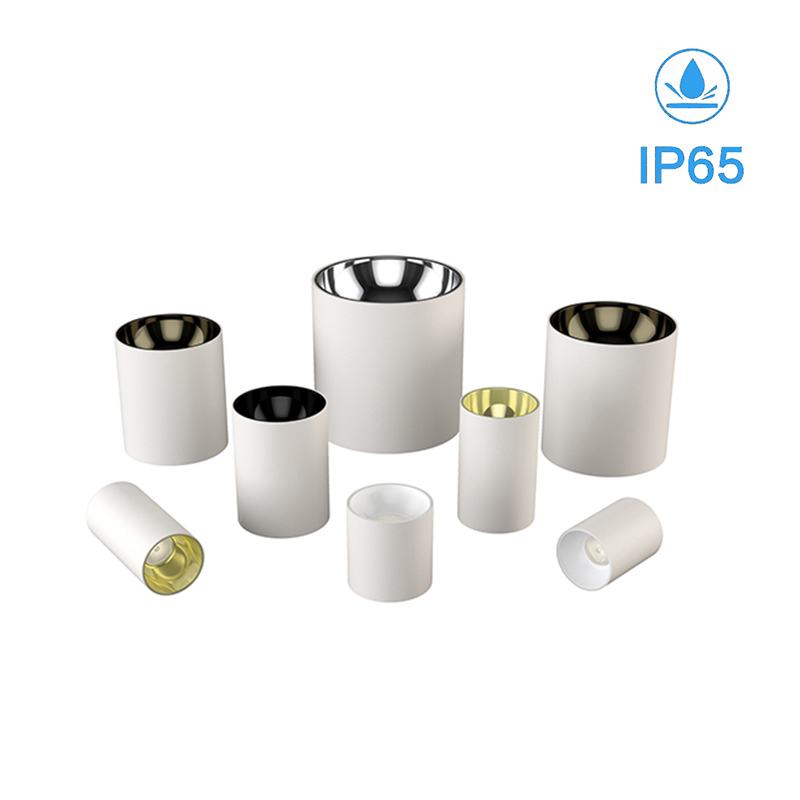 IP65downlight