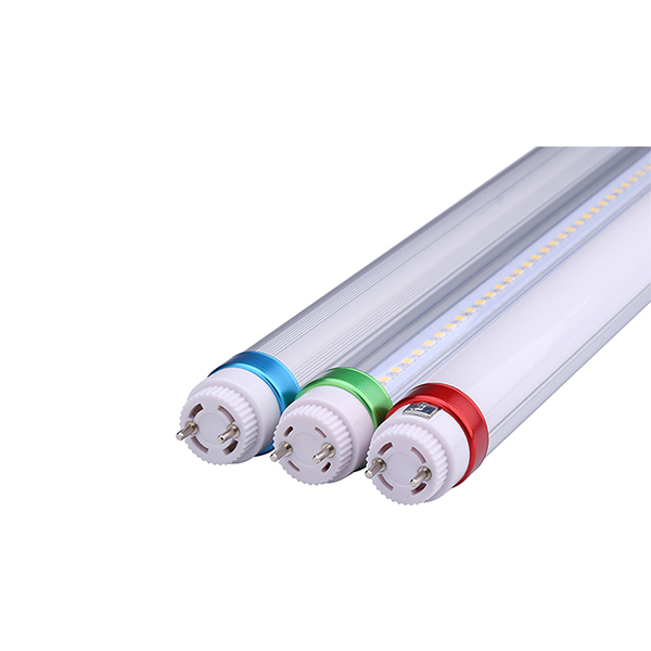 Led tube lights 4ft BE-T8X 