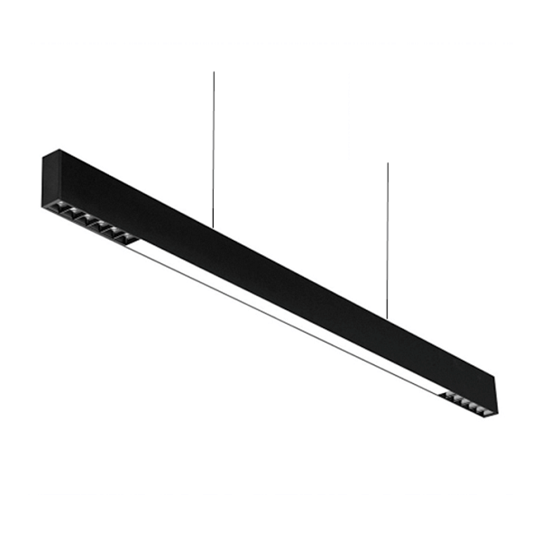 linear pendant lighting BE-B3560