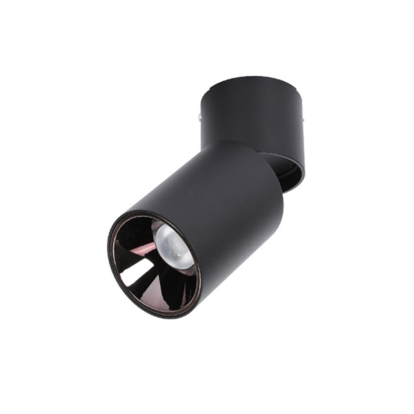 BE-M2271Black