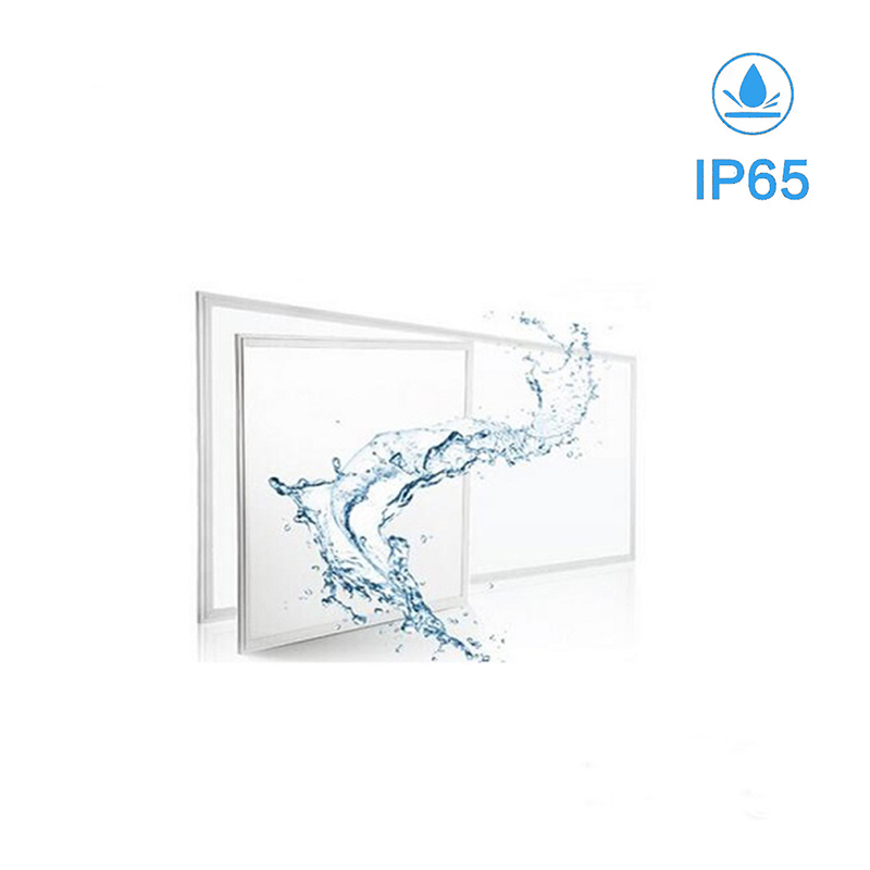 IP65recessedpanellight