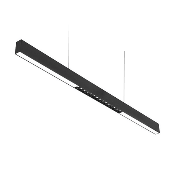 Linear suspension lighting BE-D3565