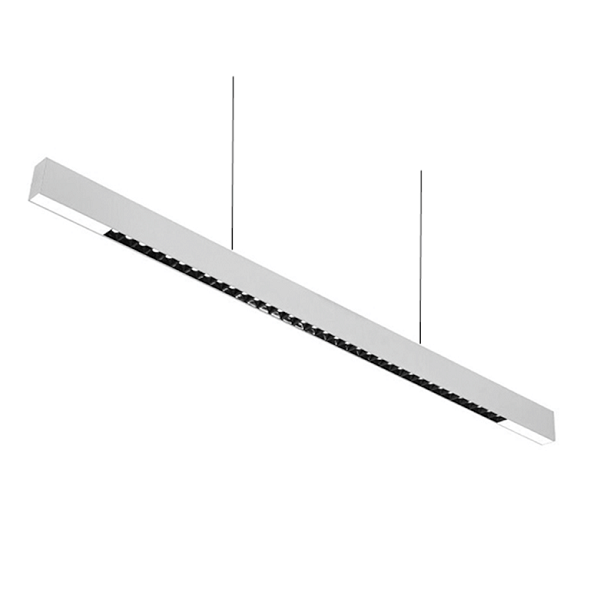 Linear led pendant BE-E3560