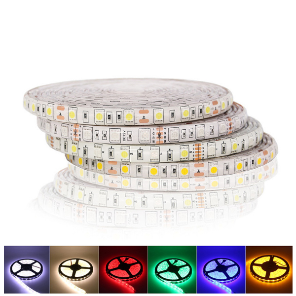 Led strip lights BE-SMD2835