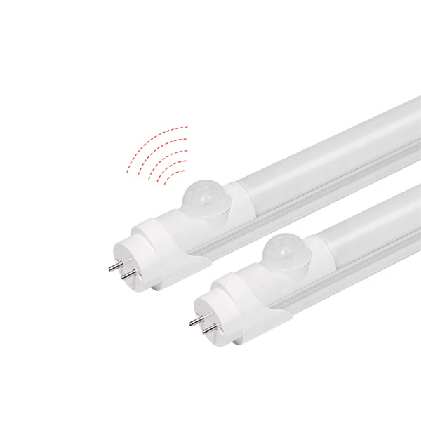 BE-T8M motion sensor tube