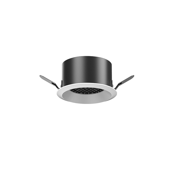 Minicabinetdownlight