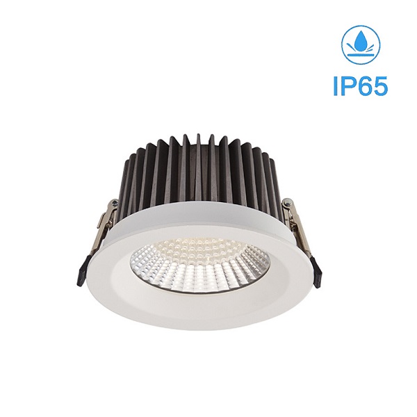 BE-J8341Waterproofbathroomdownlight