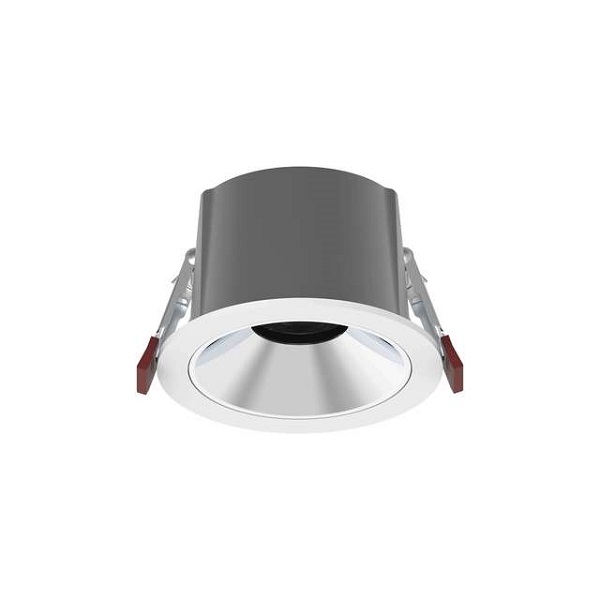 Led recessed light BE-D8306