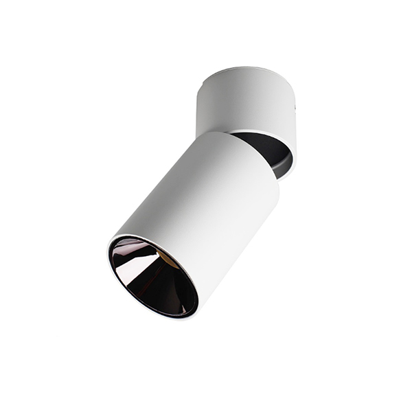 BE-M2271white