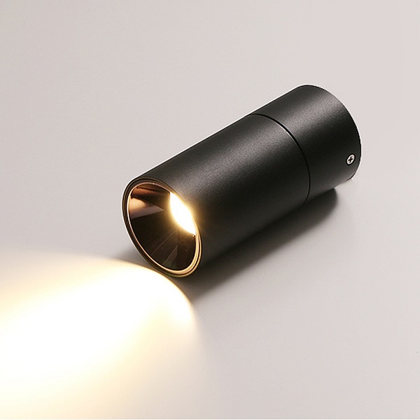 BE-M2271project2
