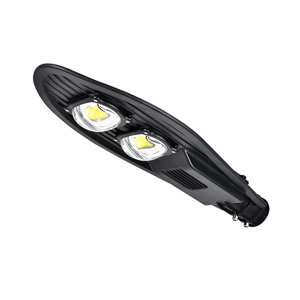 150w street light 3000K IP65 BE-L5021