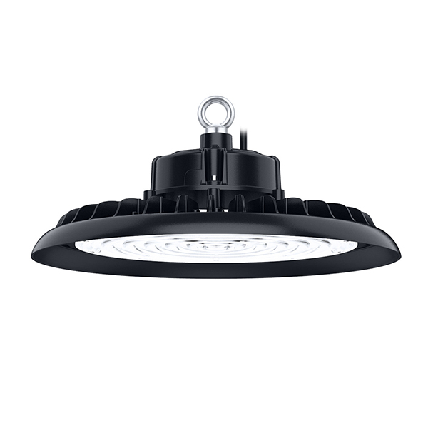 50W UFO high bay light BE-L5025