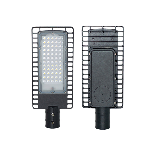 Led street light BE-L5020