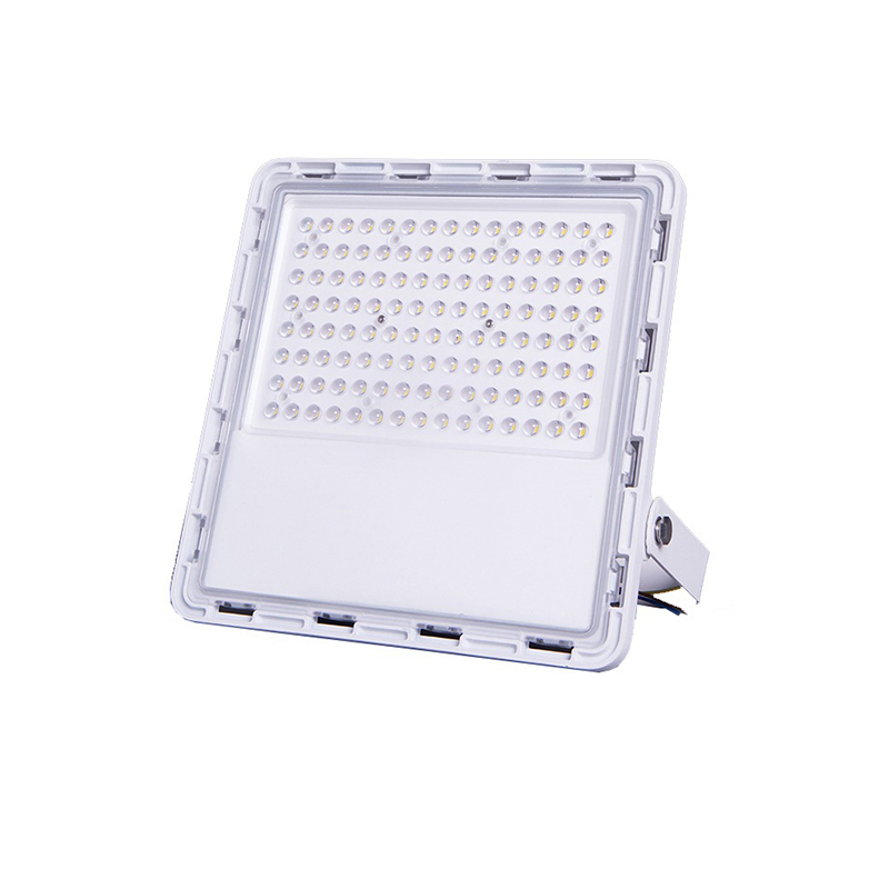 BE-L5022,floodlight200w