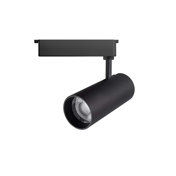 Track light black BE-G2570