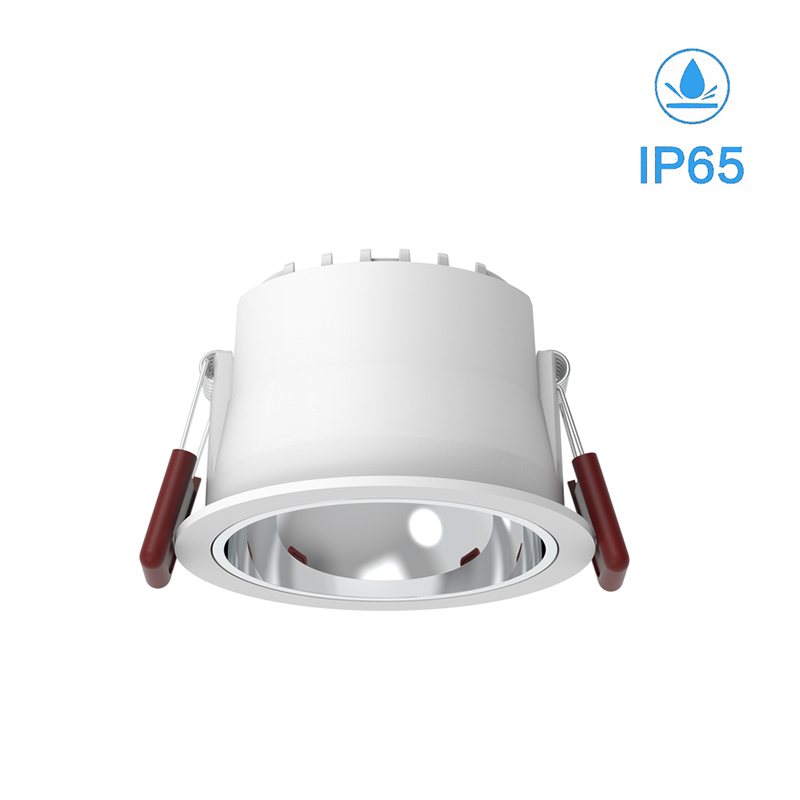 IP65 waterproof light BE-D8302