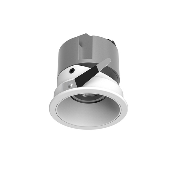 20wrecesseddownlight