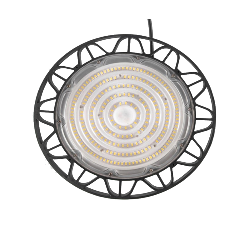 BE-L5024,Highbaylighting100W