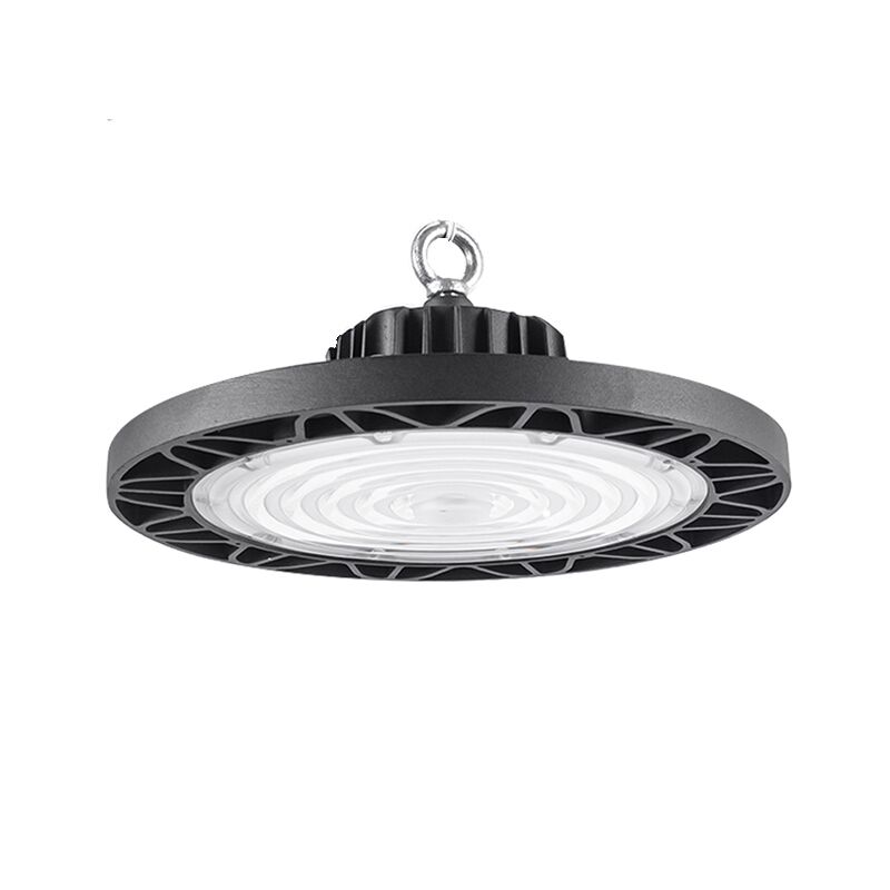 High bay lighting 100W BE-L5024