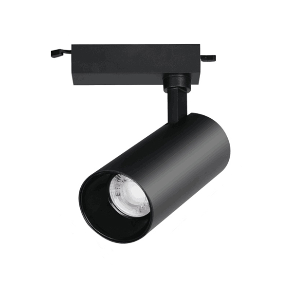 BE-G2573,1tracklight