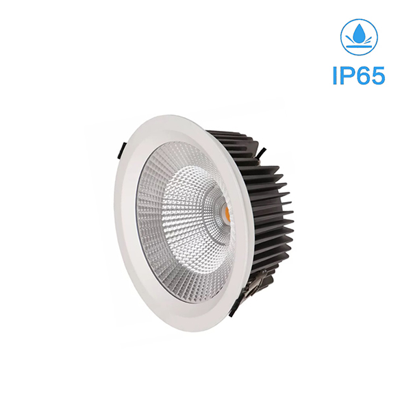 10w-40w downlight BE-J8341 