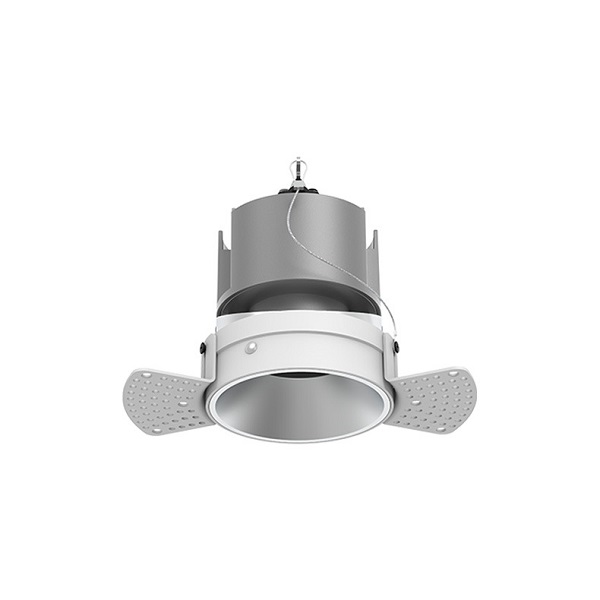 Trimless downlight 3000k BE-J8266W