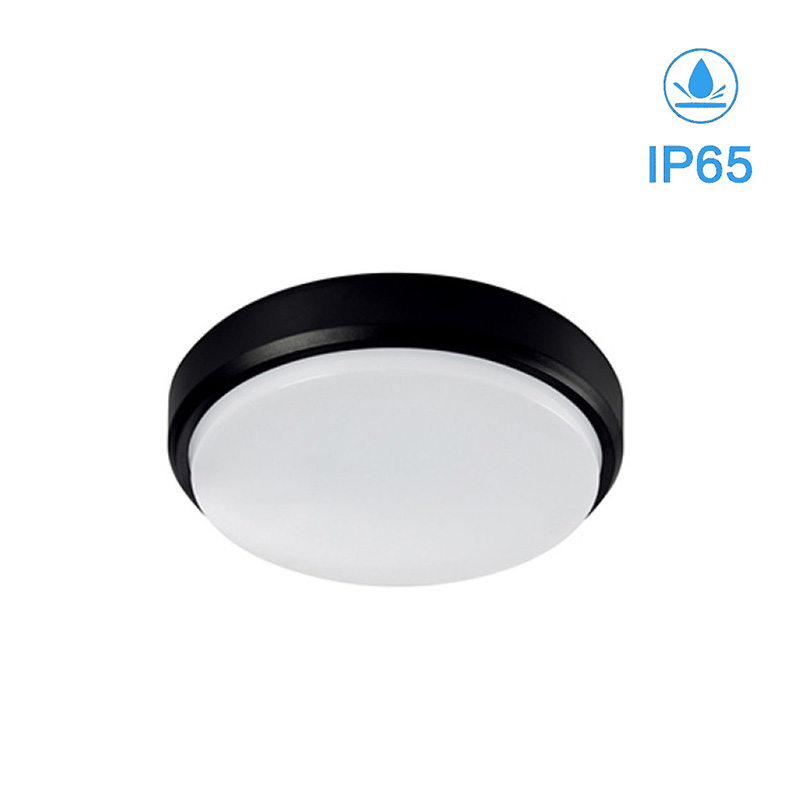 BE-W2002outdoorroundwalllight15w