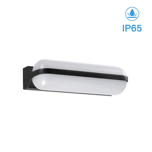 Wall lighting 20W BE-W2006B 