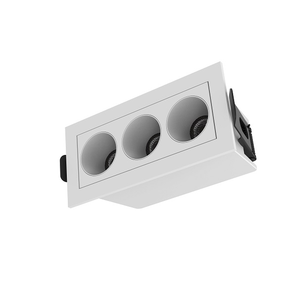 fixedcabinetlineardownlight