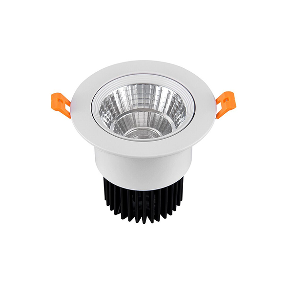 Downlight 8 inch BE-J8342