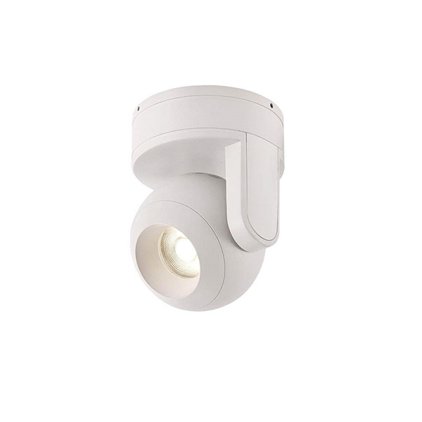 Ceiling spot downlight BE-M2273