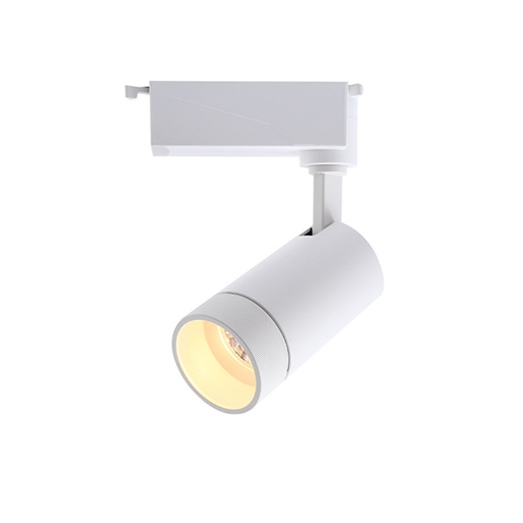 BE-G2569,20Wtrackraillighting