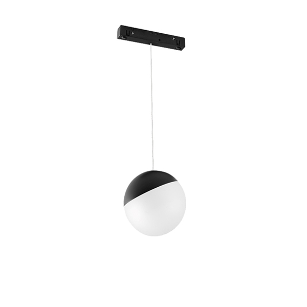 MagneticpendantBalllight